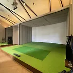 Nha Cua Hai Celadon City Tan Phu - Aeon Mall
