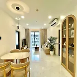 Nha Cua Hai Celadon City Tan Phu - Aeon Mall