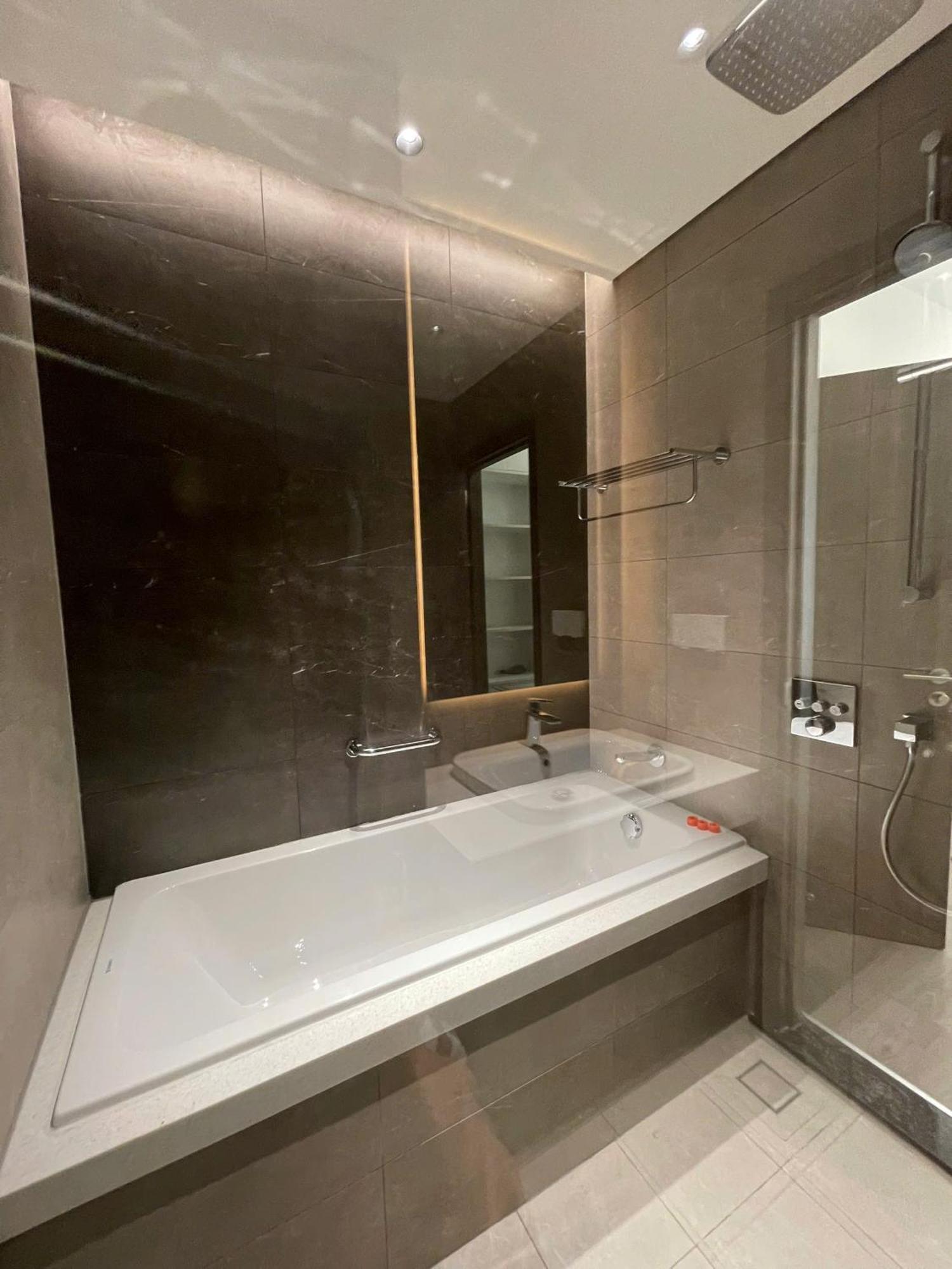 Apartment Nha Cua Celadon Tan Phu - Aeon Mall *